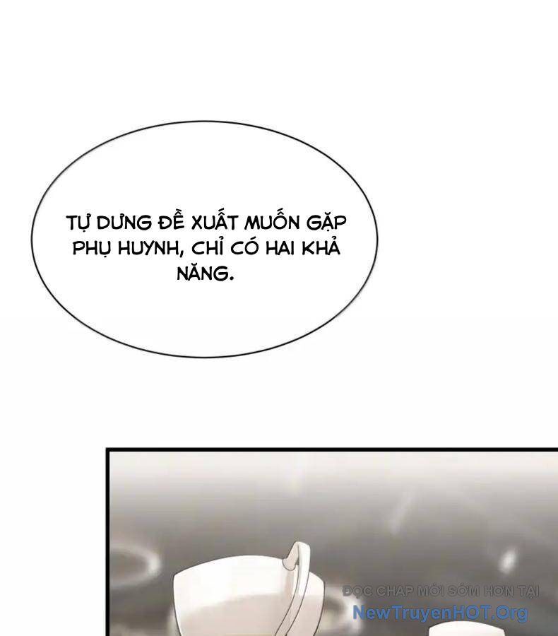 Làm Sao Để Chạy Trốn Dàn Hậu Cung Chapter 179 - Trang 54