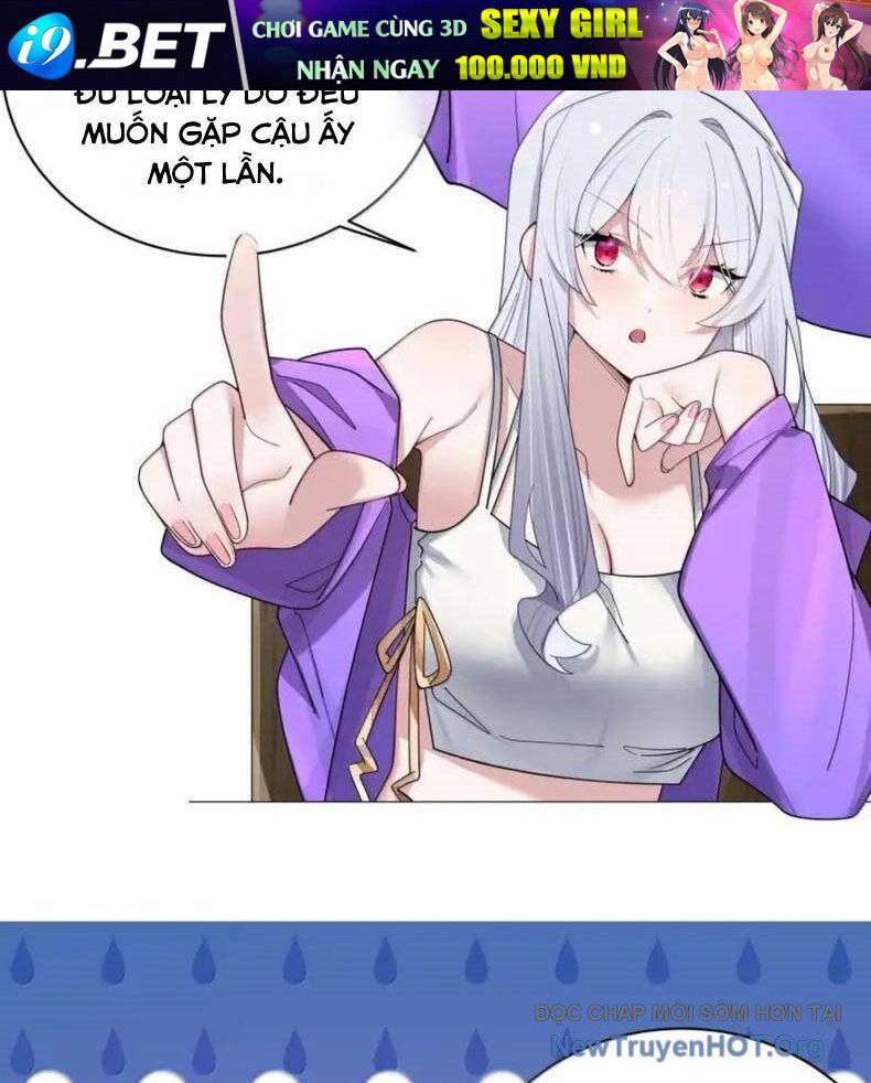 Làm Sao Để Chạy Trốn Dàn Hậu Cung Chapter 179 - Trang 56