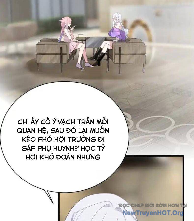 Làm Sao Để Chạy Trốn Dàn Hậu Cung Chapter 179 - Trang 61