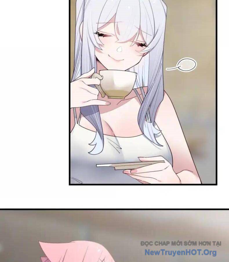 Làm Sao Để Chạy Trốn Dàn Hậu Cung Chapter 179 - Trang 62