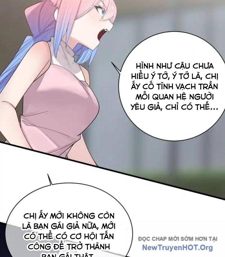 Làm Sao Để Chạy Trốn Dàn Hậu Cung Chapter 179 - Trang 63