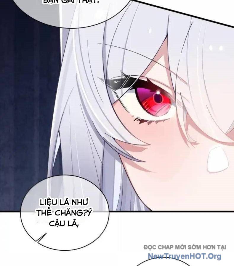 Làm Sao Để Chạy Trốn Dàn Hậu Cung Chapter 179 - Trang 64