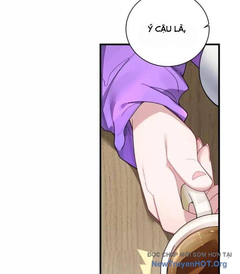 Làm Sao Để Chạy Trốn Dàn Hậu Cung Chapter 179 - Trang 65