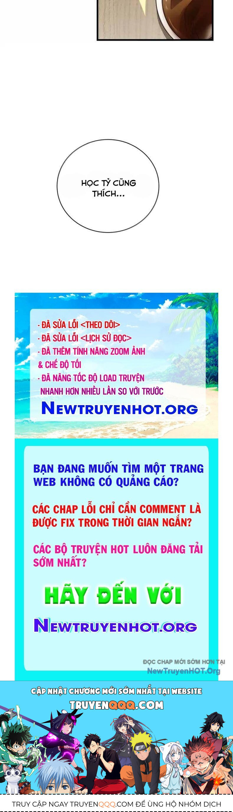Làm Sao Để Chạy Trốn Dàn Hậu Cung - Chapter 179 - Page 66