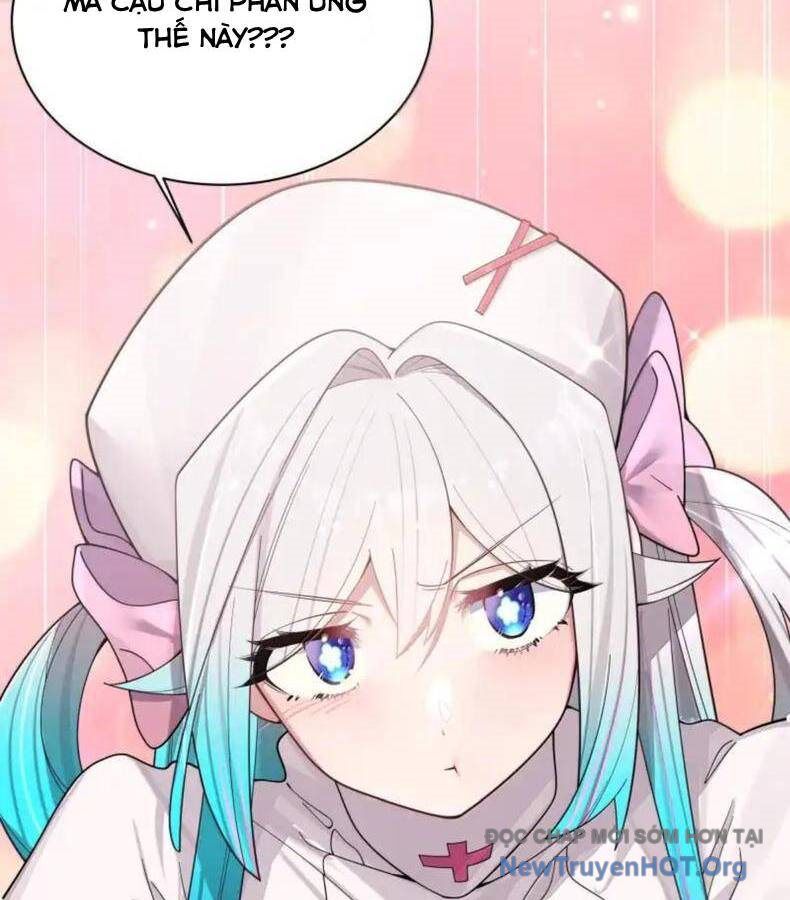 Làm Sao Để Chạy Trốn Dàn Hậu Cung Chapter 179 - Trang 7