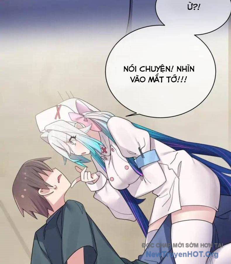 Làm Sao Để Chạy Trốn Dàn Hậu Cung Chapter 179 - Trang 9