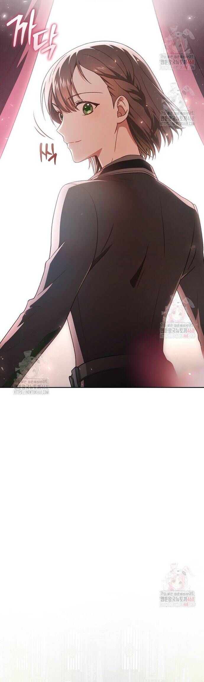 Thiên Tài Phép Thuật Nắm Giữ Khái Niệm - Chapter 23 - Page 16