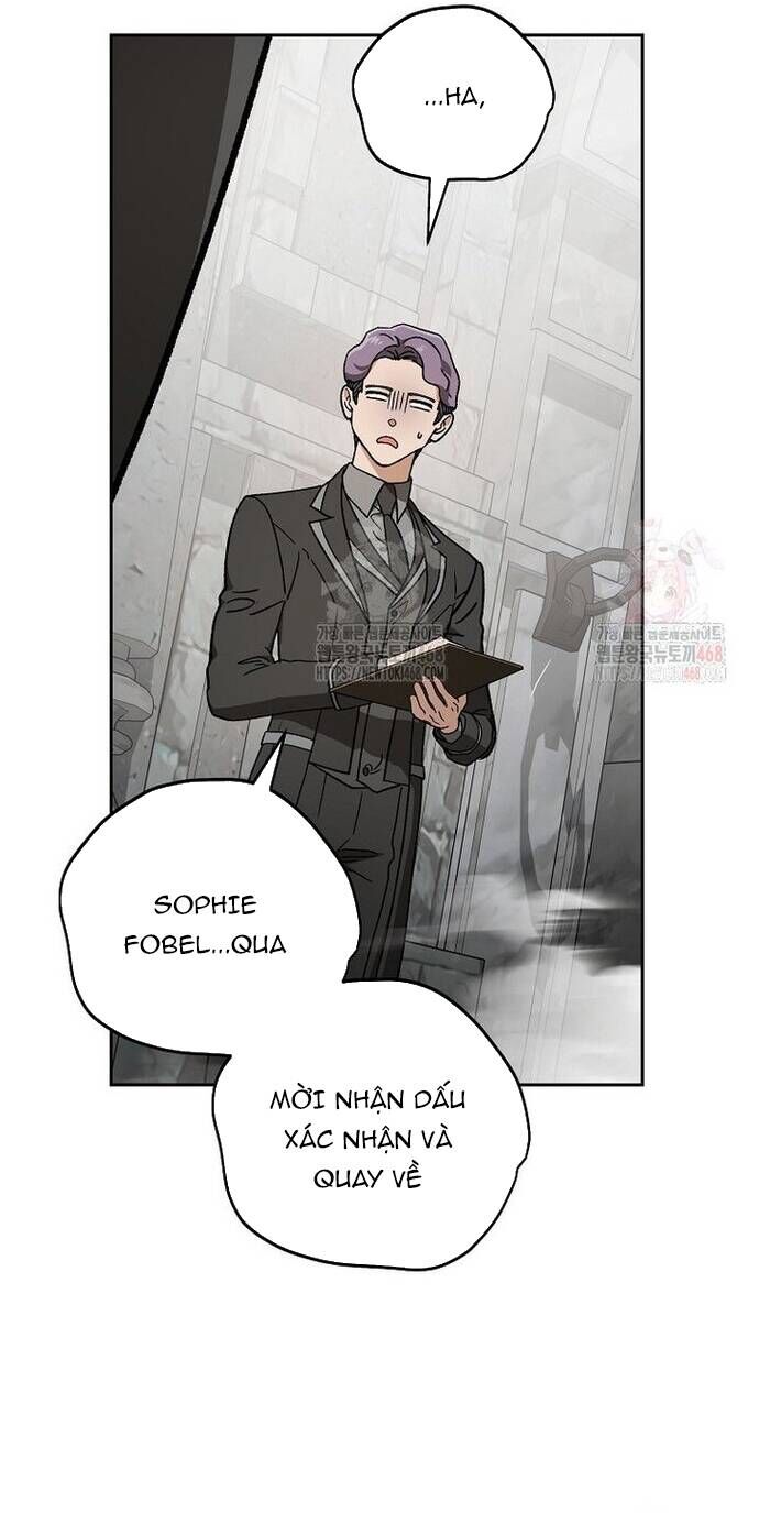 Thiên Tài Phép Thuật Nắm Giữ Khái Niệm - Chapter 23 - Page 32