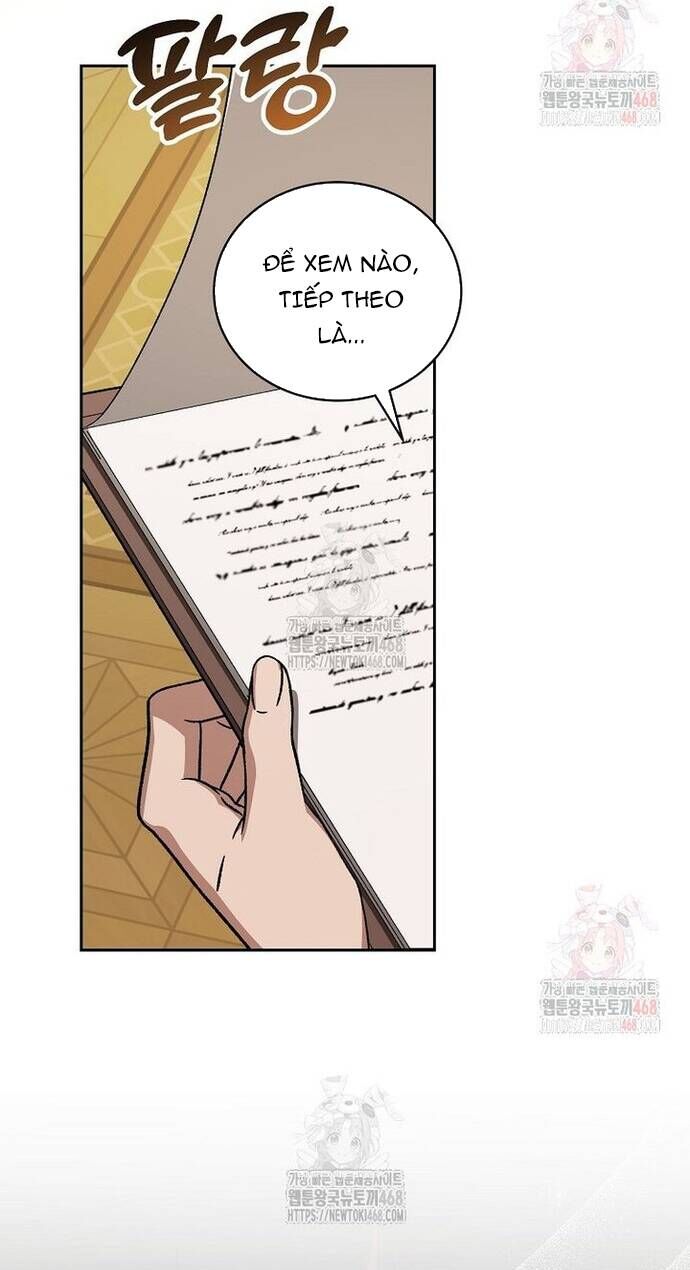 Thiên Tài Phép Thuật Nắm Giữ Khái Niệm - Chapter 23 - Page 38