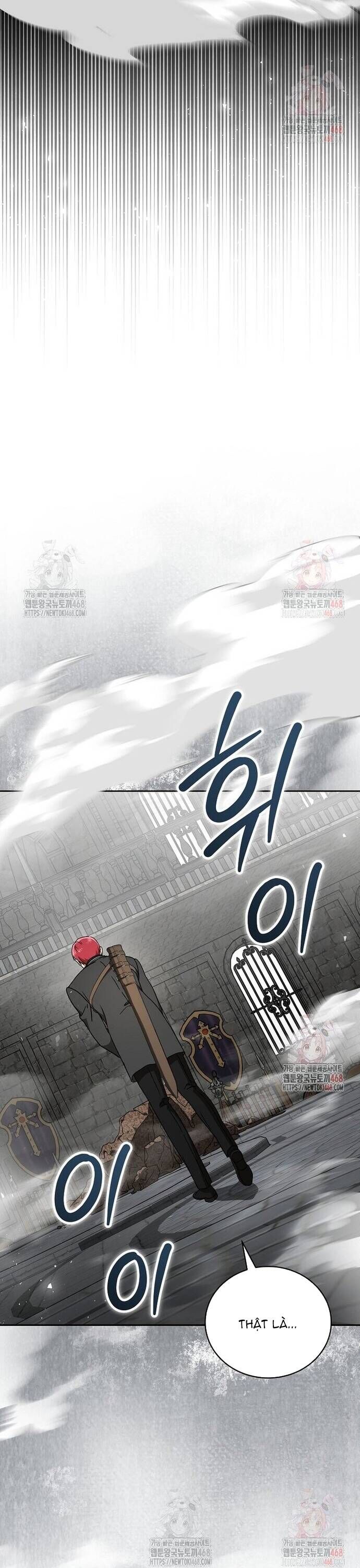 Thiên Tài Phép Thuật Nắm Giữ Khái Niệm - Chapter 23 - Page 42