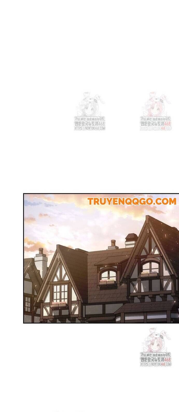 Thiên Tài Phép Thuật Nắm Giữ Khái Niệm - Chapter 23 - Page 45