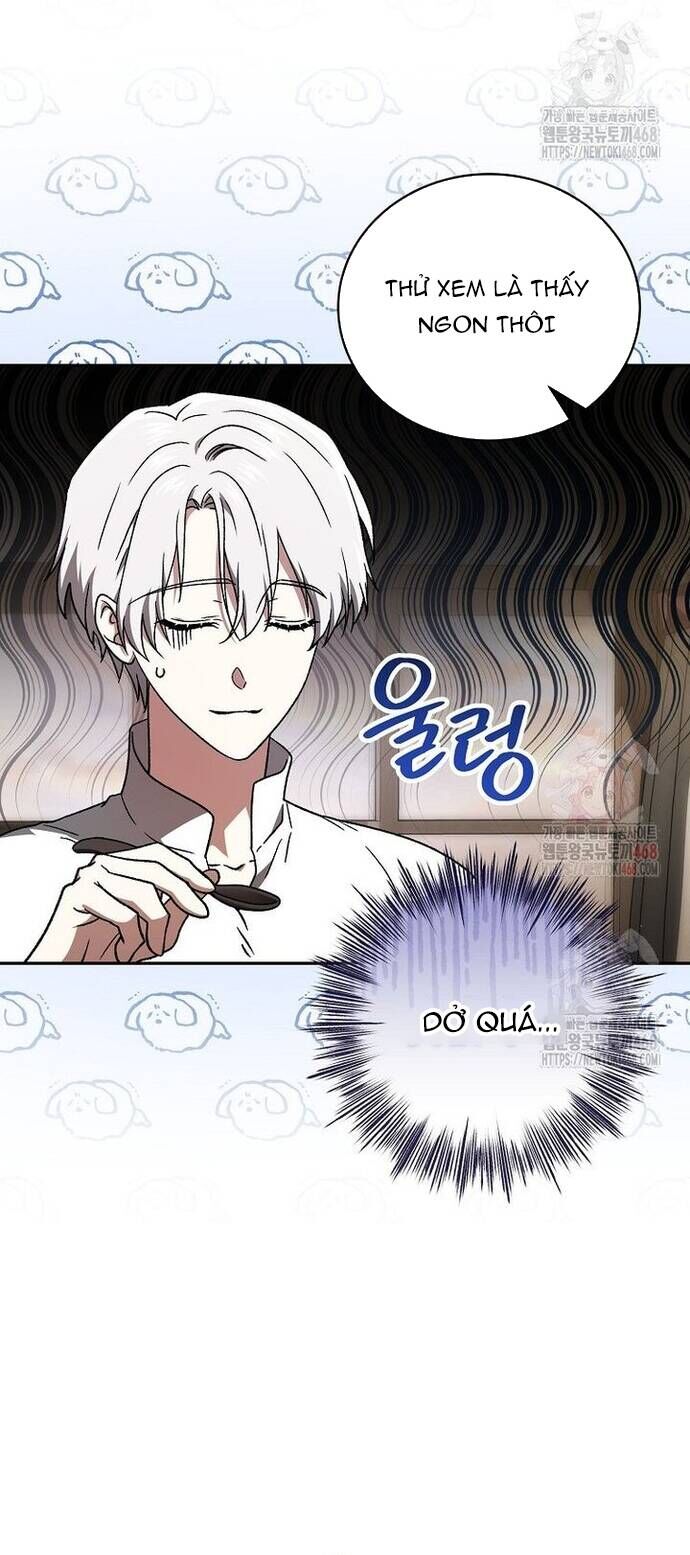 Thiên Tài Phép Thuật Nắm Giữ Khái Niệm - Chapter 23 - Page 51