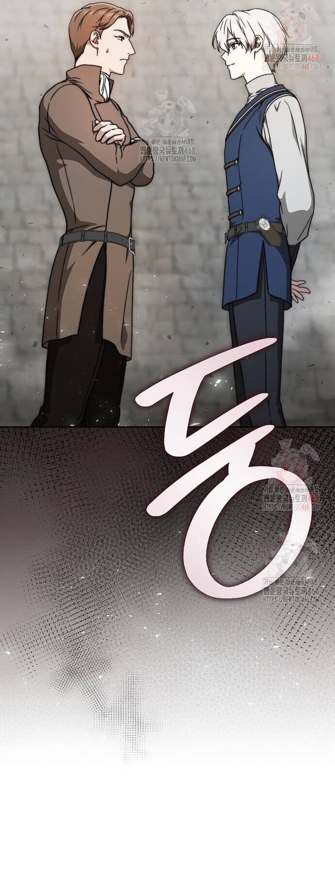 Thiên Tài Phép Thuật Nắm Giữ Khái Niệm - Chapter 23 - Page 57