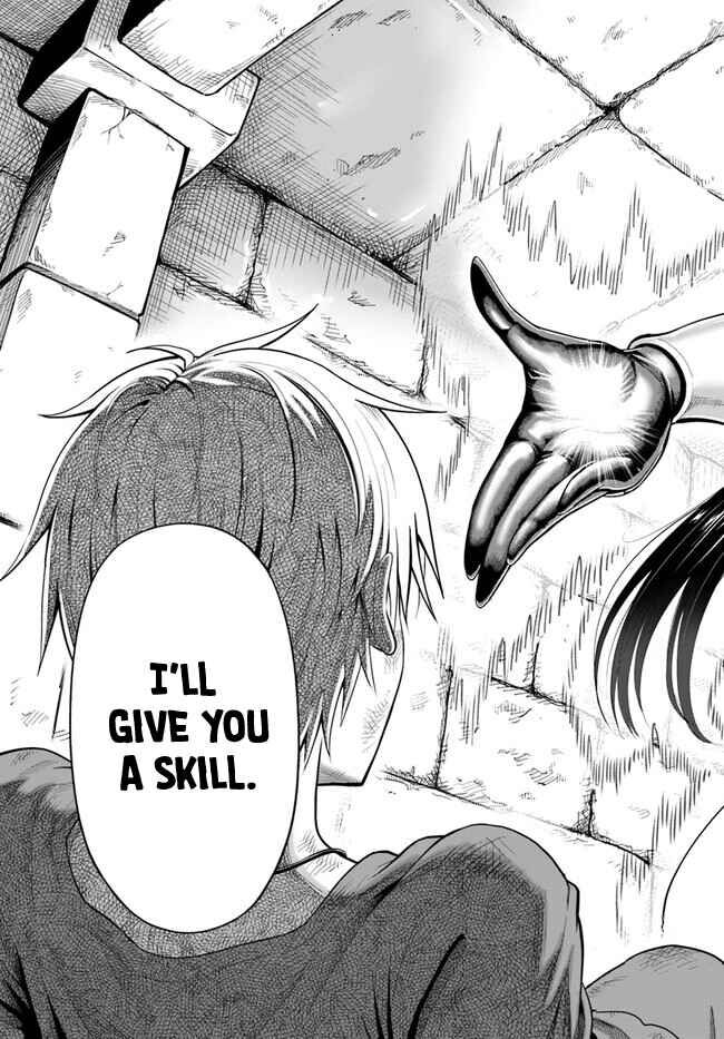 Tôi Bị Bạn Gái Đâm Chết Hết Lần Này Đến Khác - Chapter 1 - Page 44