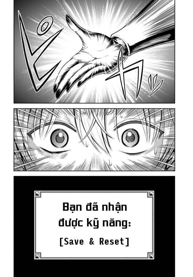 Tôi Bị Bạn Gái Đâm Chết Hết Lần Này Đến Khác - Chapter 1 - Page 45