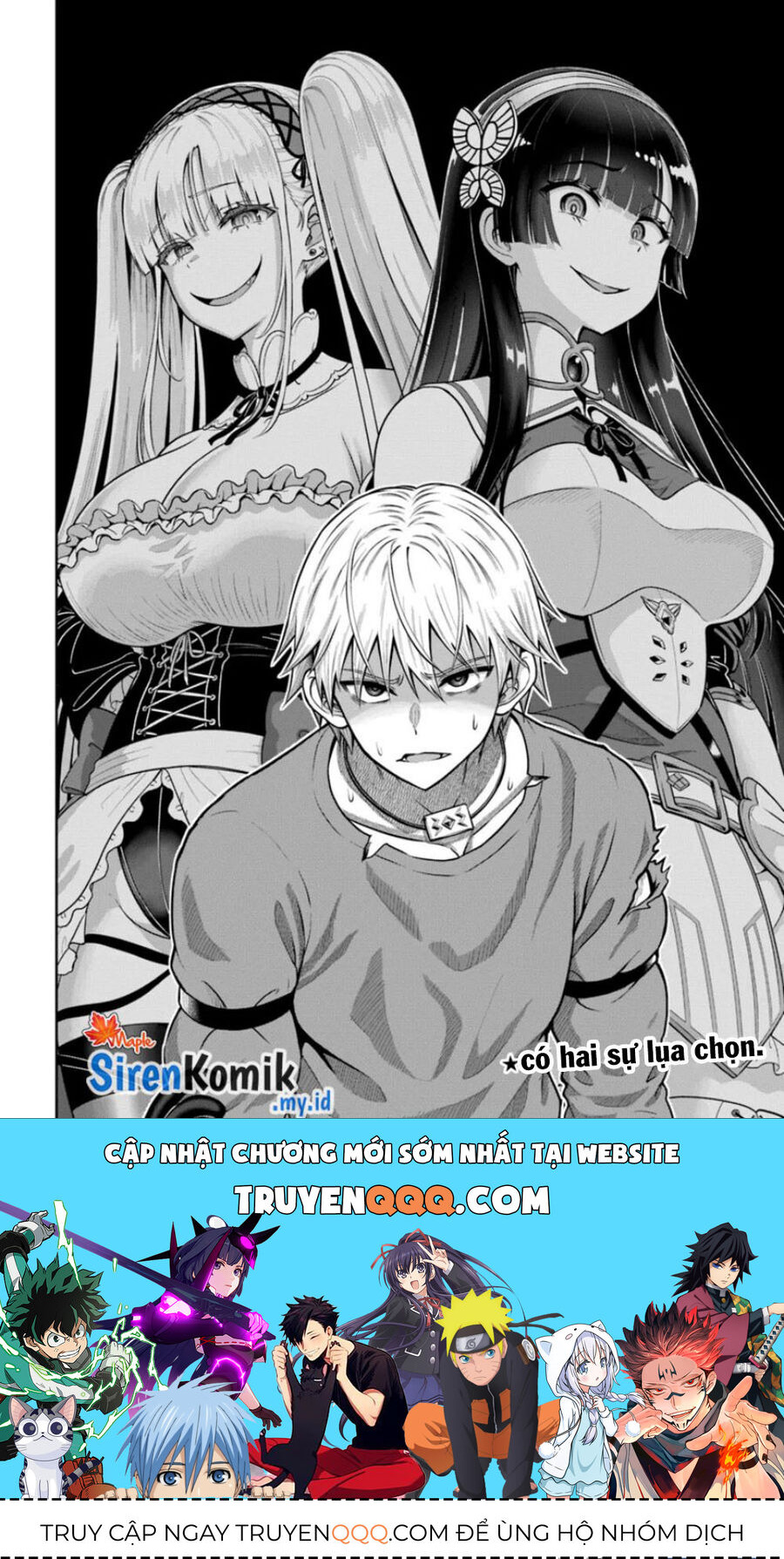 Tôi Bị Bạn Gái Đâm Chết Hết Lần Này Đến Khác - Chapter 16 - Page 32