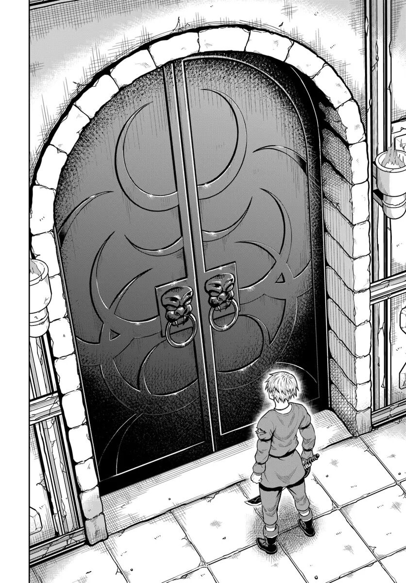 Tôi Bị Bạn Gái Đâm Chết Hết Lần Này Đến Khác - Chapter 18 - Page 24