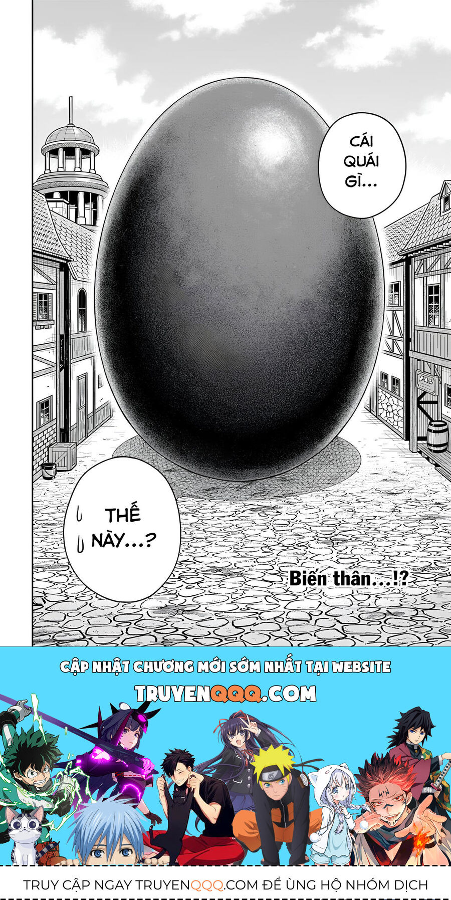 Tôi Bị Bạn Gái Đâm Chết Hết Lần Này Đến Khác - Chapter 21 - Page 36