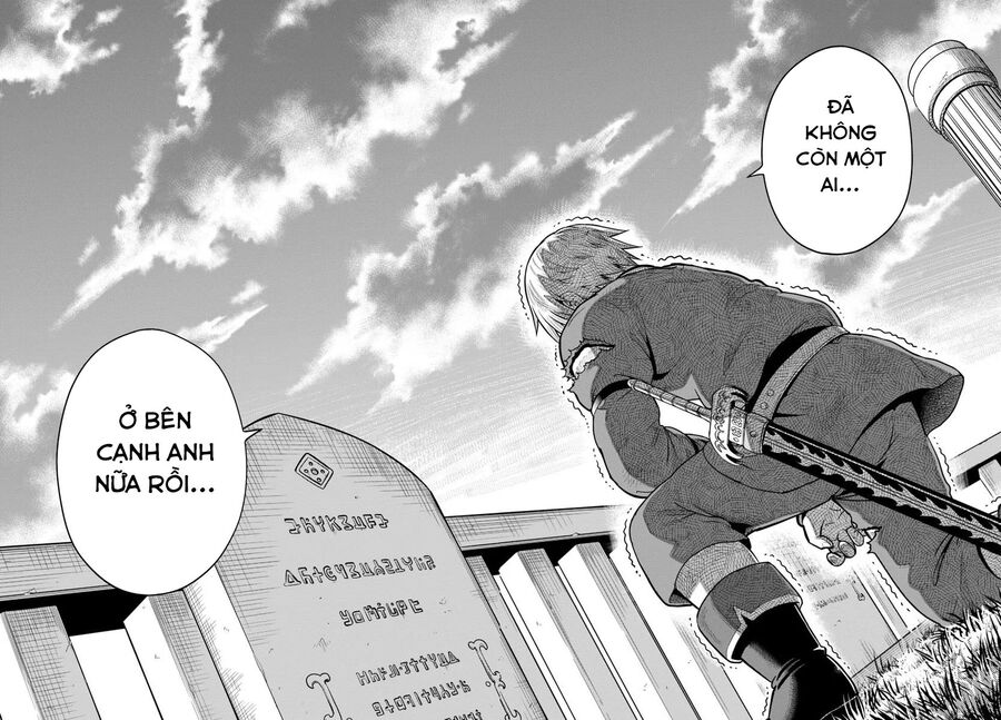 Tôi Bị Bạn Gái Đâm Chết Hết Lần Này Đến Khác - Chapter 22 - Page 25