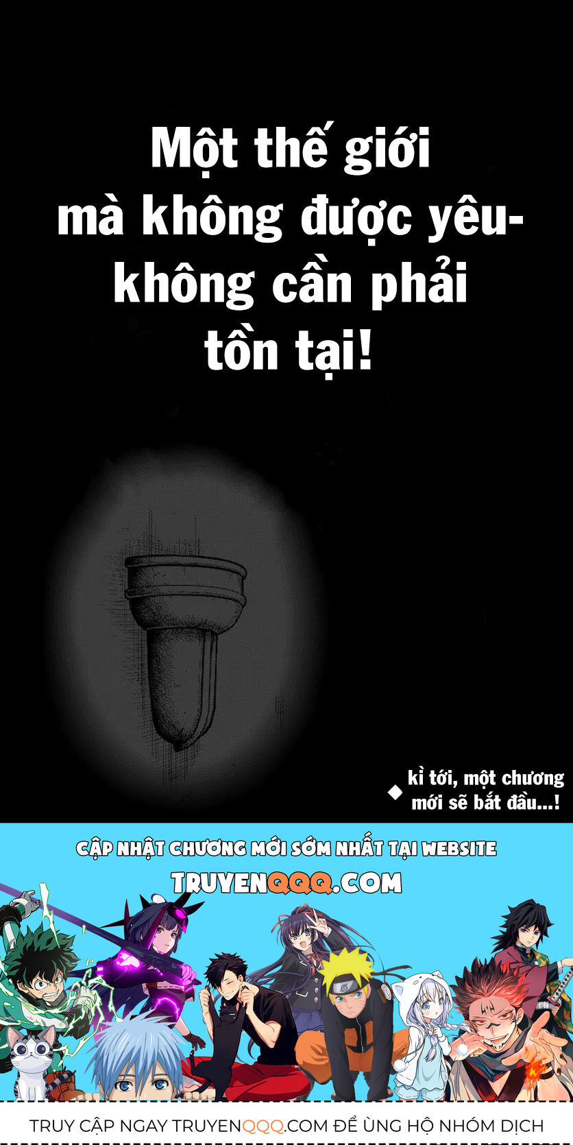 Tôi Bị Bạn Gái Đâm Chết Hết Lần Này Đến Khác - Chapter 24 - Page 37