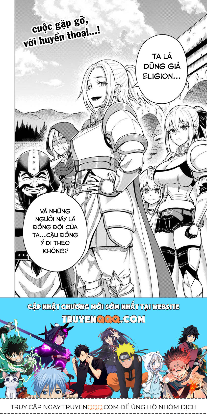 Tôi Bị Bạn Gái Đâm Chết Hết Lần Này Đến Khác - Chapter 25 - Page 28