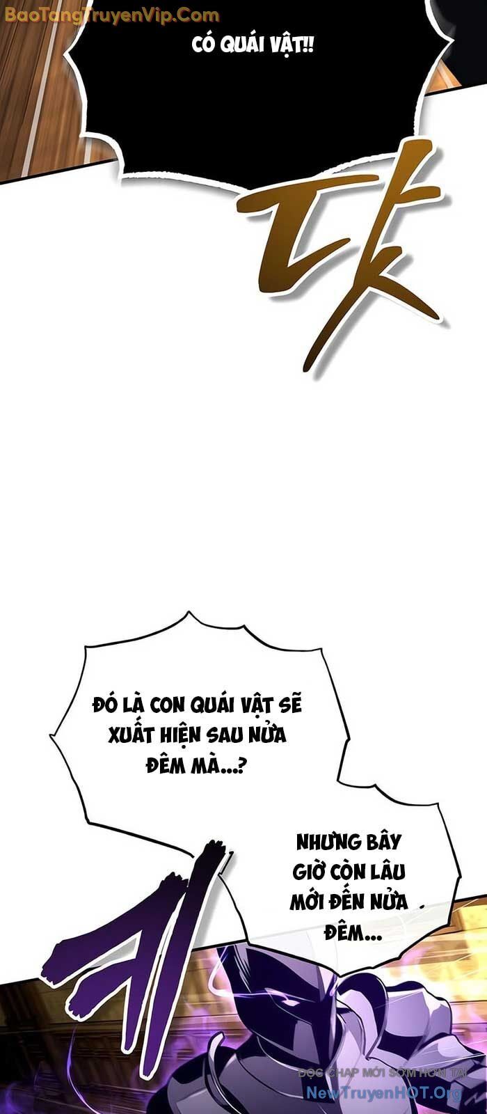 Giáo Sư Gián Điệp - Chapter 125 - Page 11