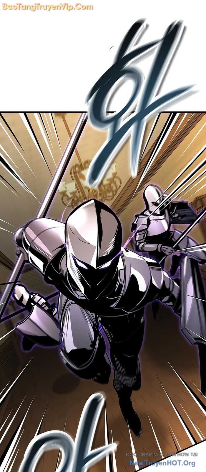 Giáo Sư Gián Điệp - Chapter 125 - Page 31