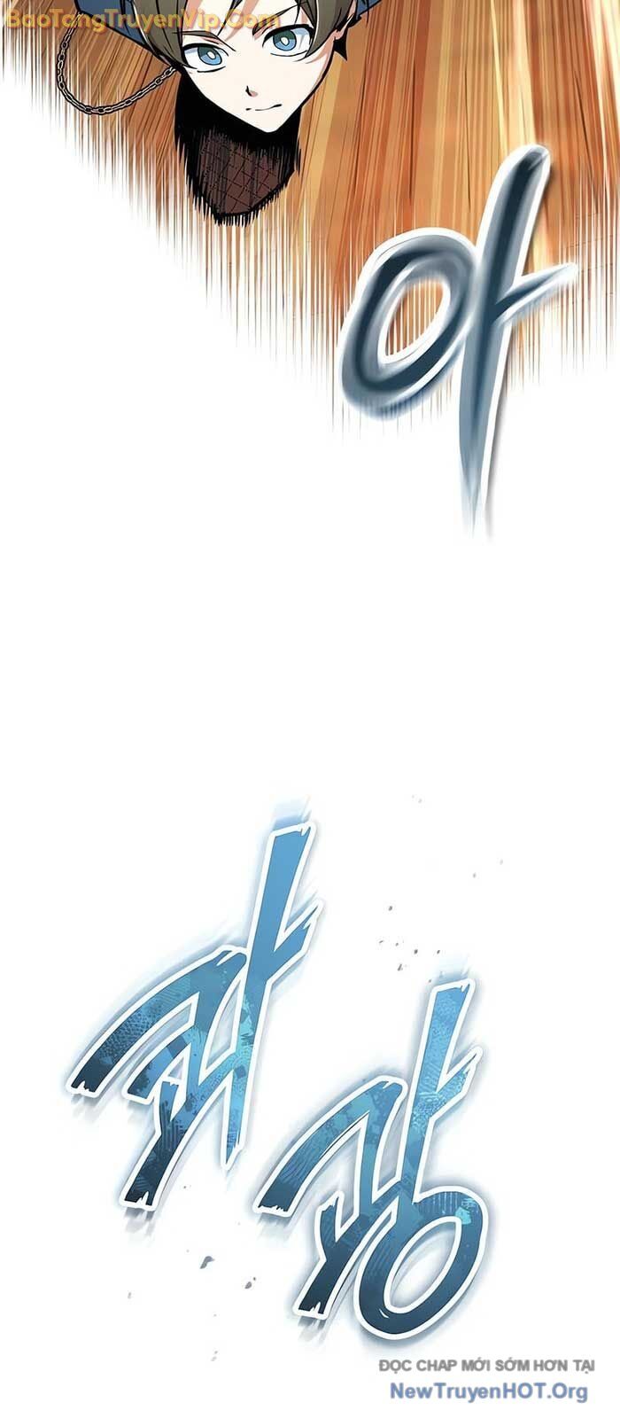 Giáo Sư Gián Điệp - Chapter 125 - Page 33