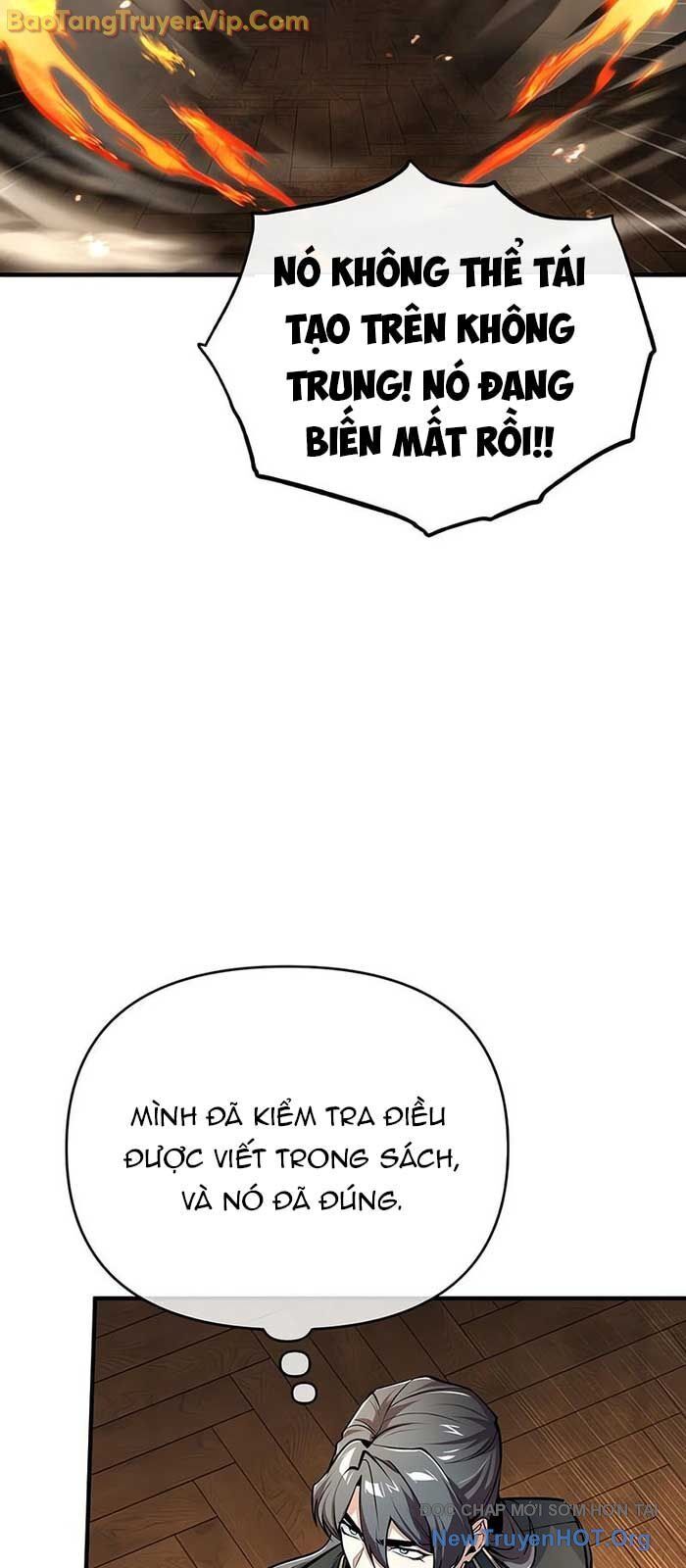 Giáo Sư Gián Điệp - Chapter 125 - Page 42