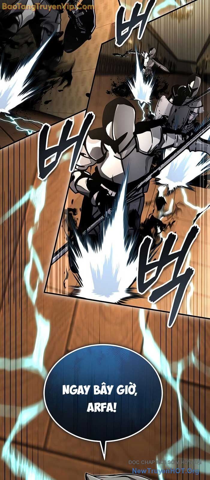 Giáo Sư Gián Điệp - Chapter 125 - Page 46