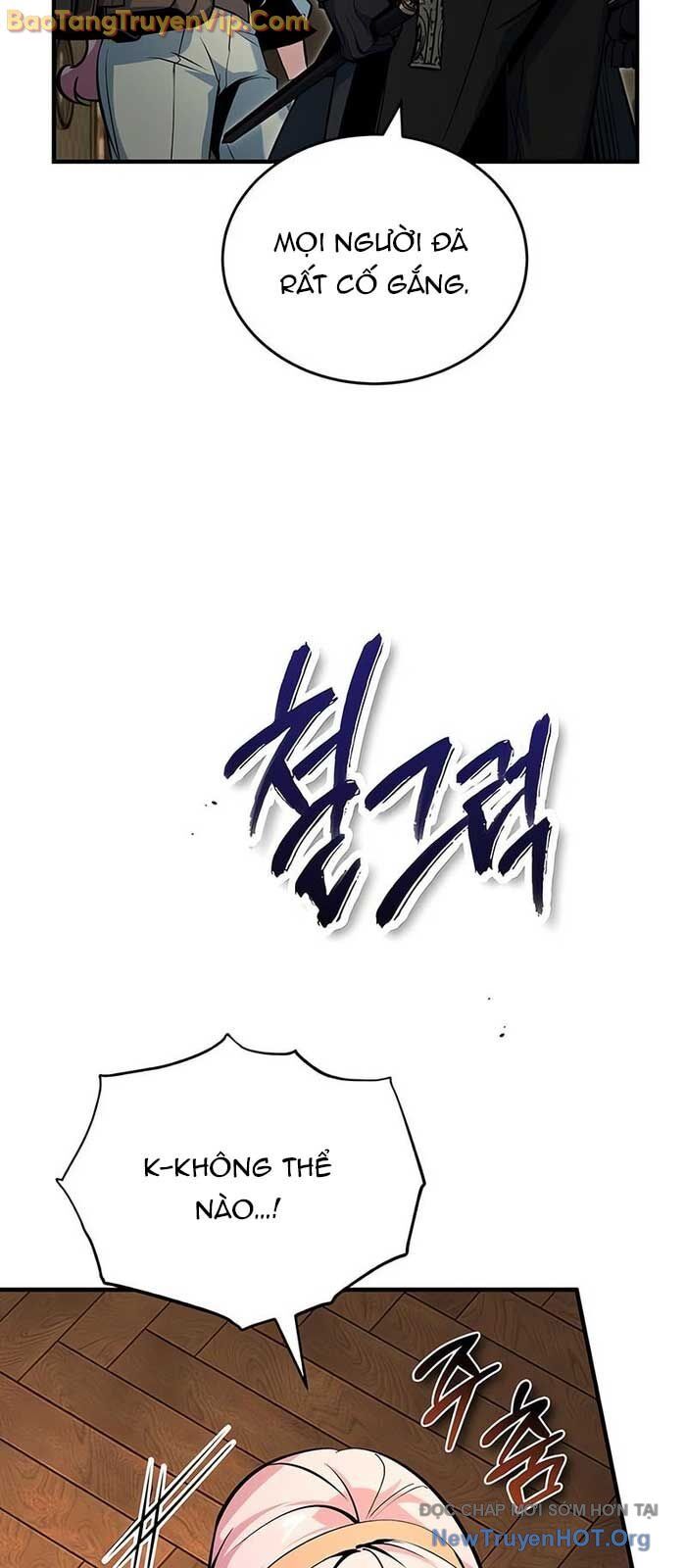 Giáo Sư Gián Điệp - Chapter 125 - Page 51