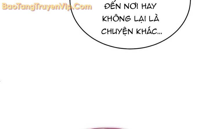 Giáo Sư Gián Điệp - Chapter 125 - Page 57