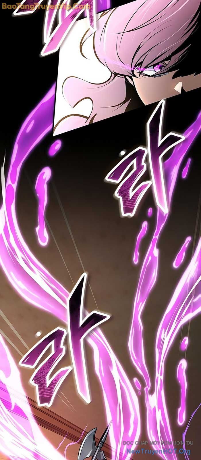 Giáo Sư Gián Điệp - Chapter 125 - Page 59