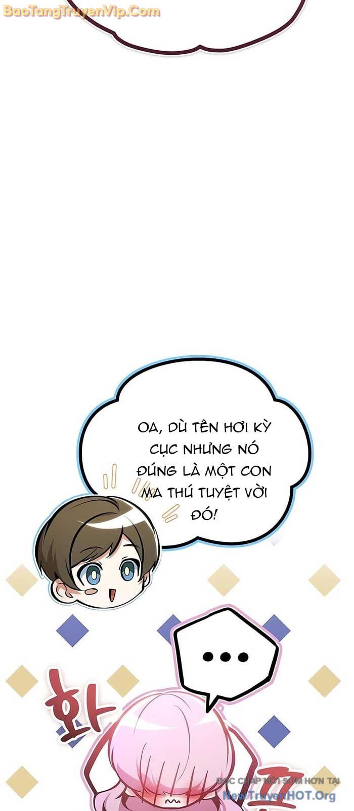 Giáo Sư Gián Điệp - Chapter 125 - Page 63