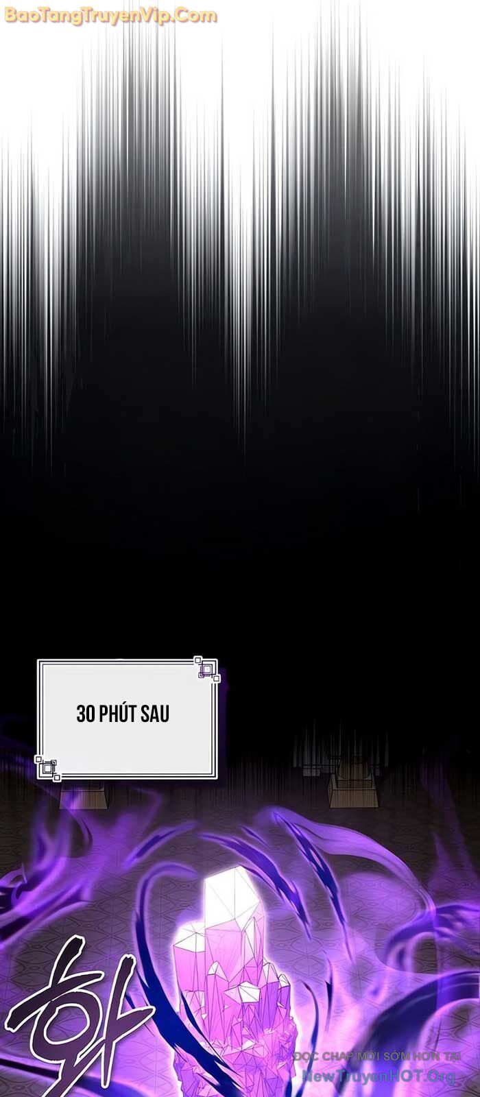 Giáo Sư Gián Điệp - Chapter 125 - Page 65