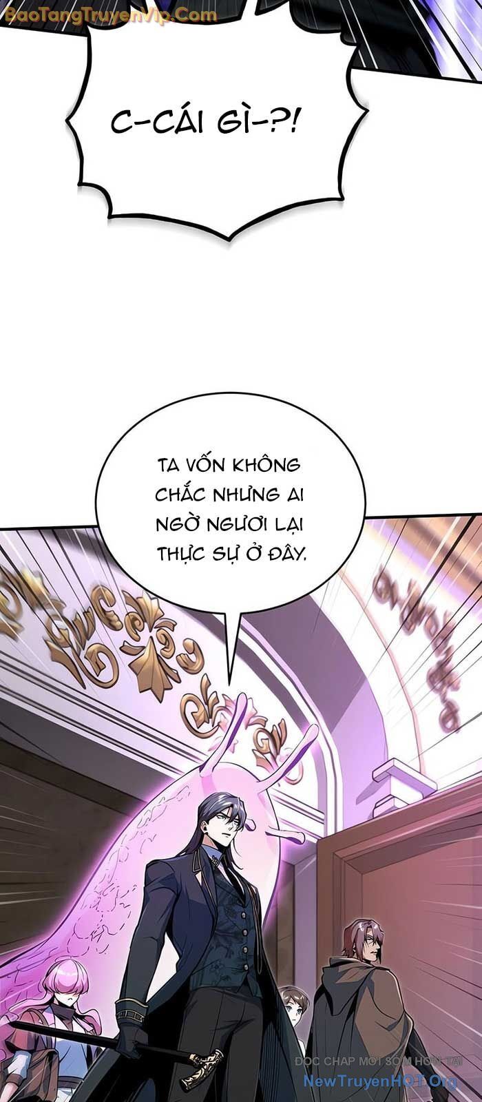 Giáo Sư Gián Điệp - Chapter 125 - Page 69