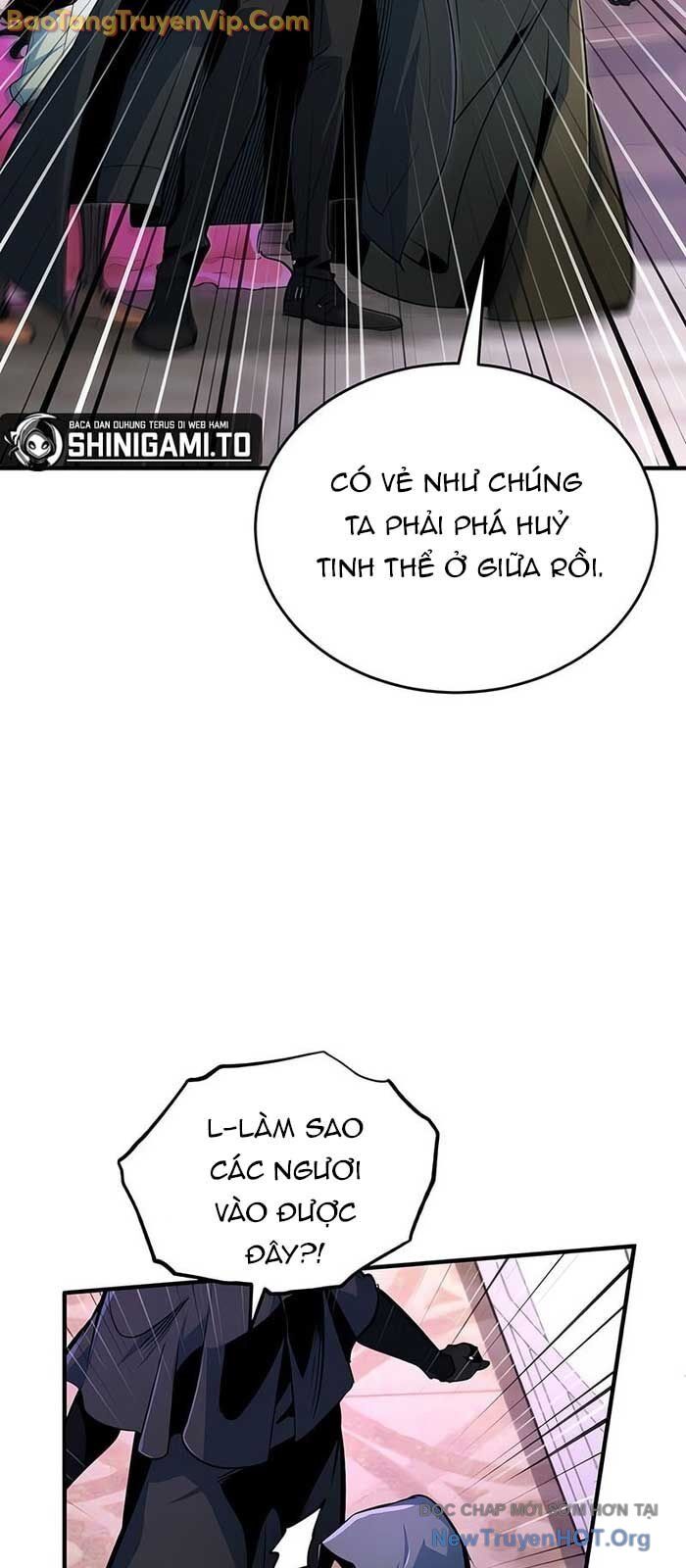 Giáo Sư Gián Điệp - Chapter 125 - Page 70