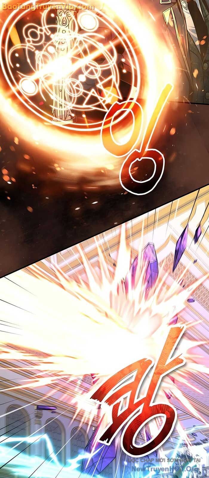 Giáo Sư Gián Điệp - Chapter 125 - Page 72