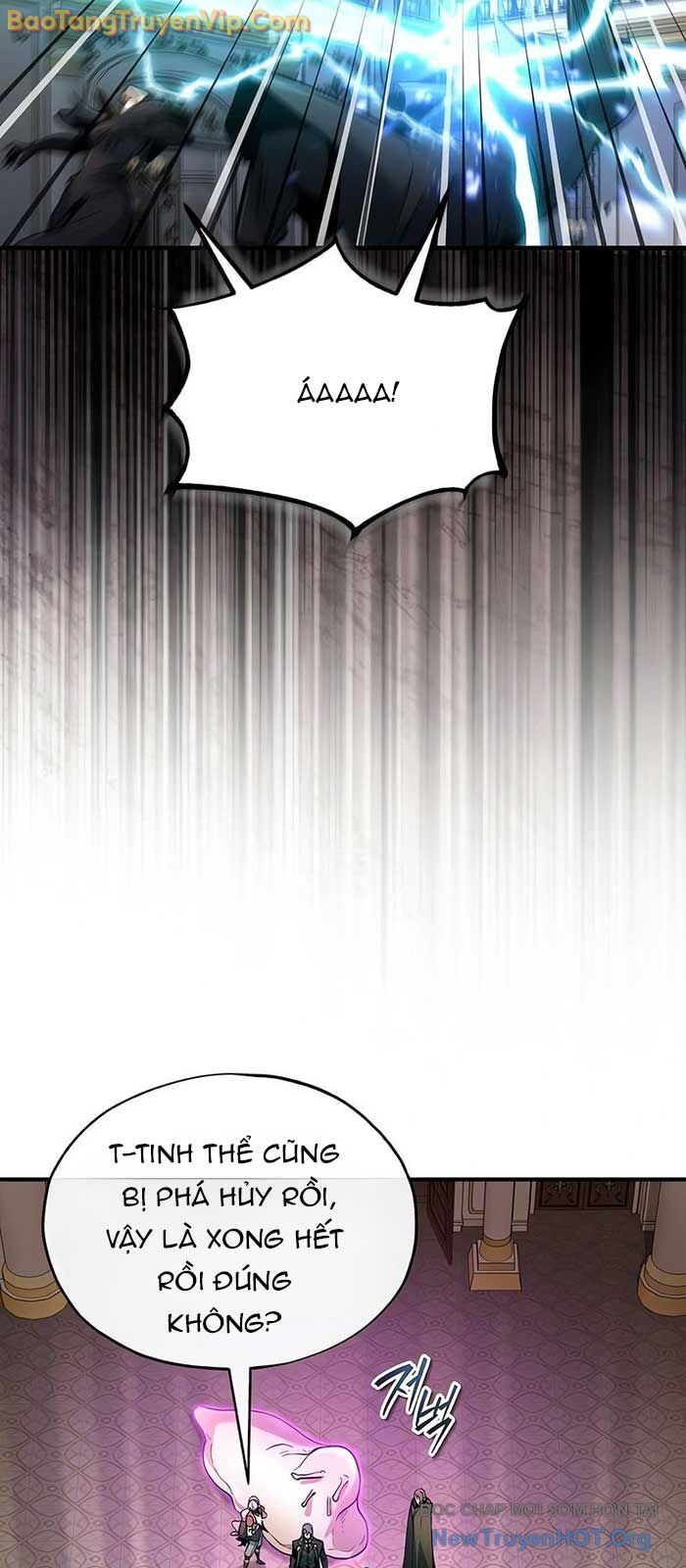 Giáo Sư Gián Điệp - Chapter 125 - Page 73