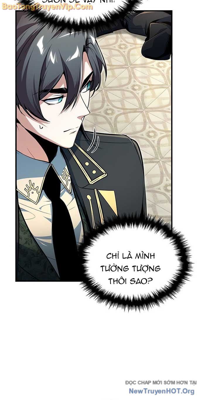 Giáo Sư Gián Điệp - Chapter 125 - Page 75