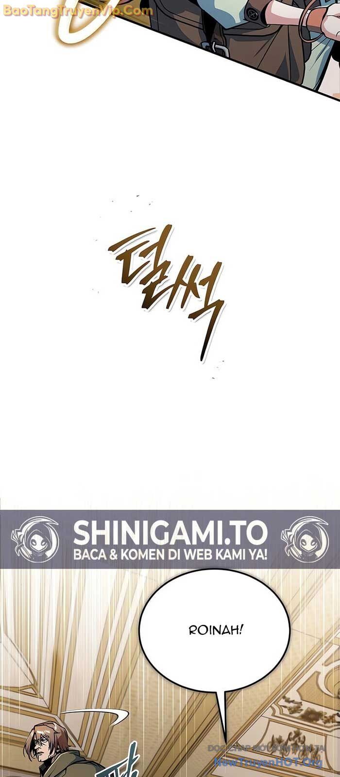 Giáo Sư Gián Điệp - Chapter 125 - Page 80