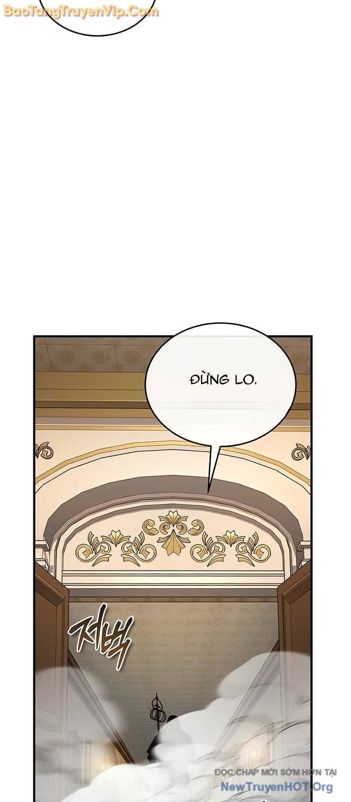 Giáo Sư Gián Điệp - Chapter 125 - Page 84