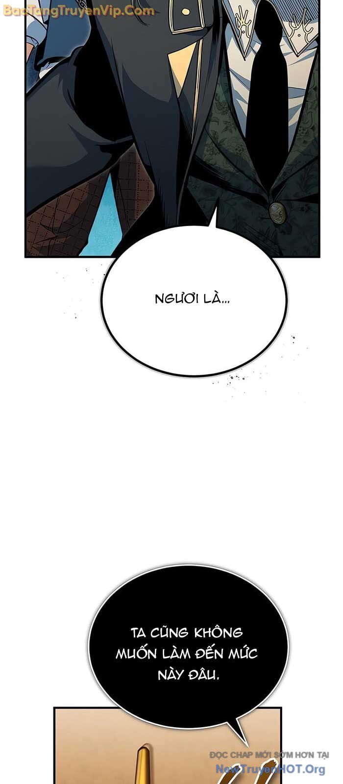 Giáo Sư Gián Điệp - Chapter 125 - Page 87