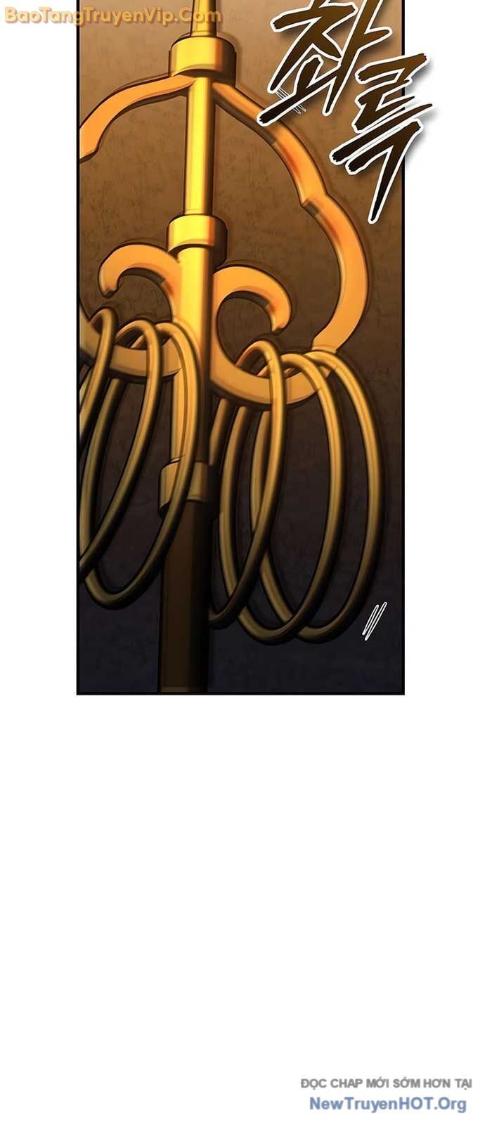 Giáo Sư Gián Điệp - Chapter 125 - Page 88