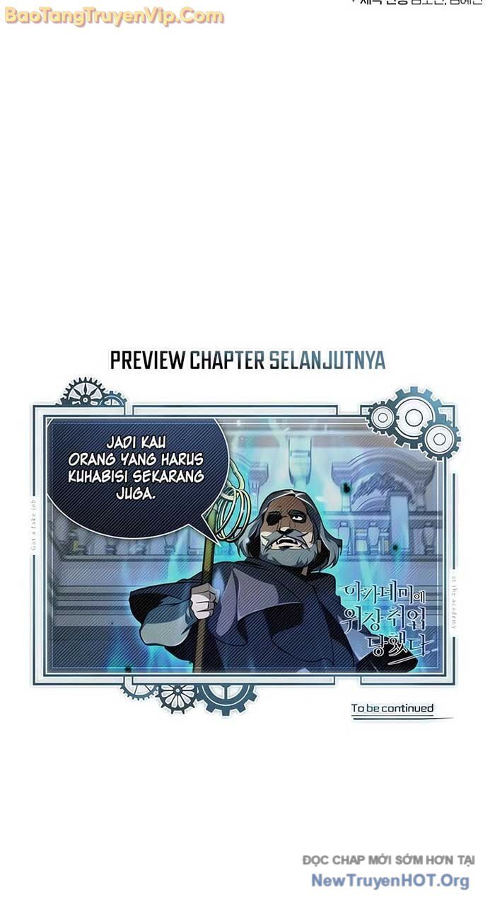 Giáo Sư Gián Điệp - Chapter 125 - Page 91