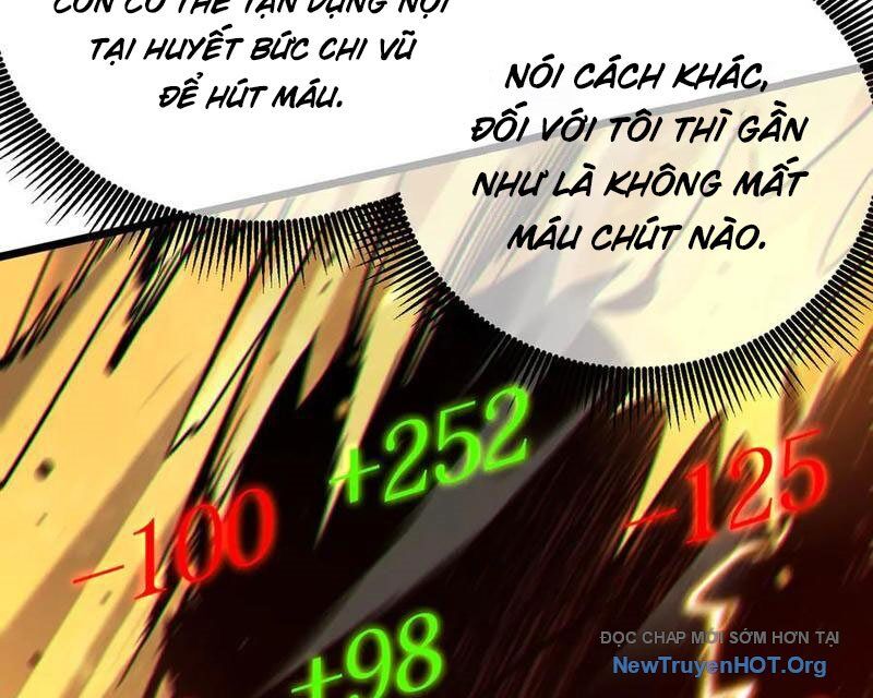 Toàn Dân Chuyển Chức: Bị Động Của Ta Vô Địch - Chapter 94 - Page 100
