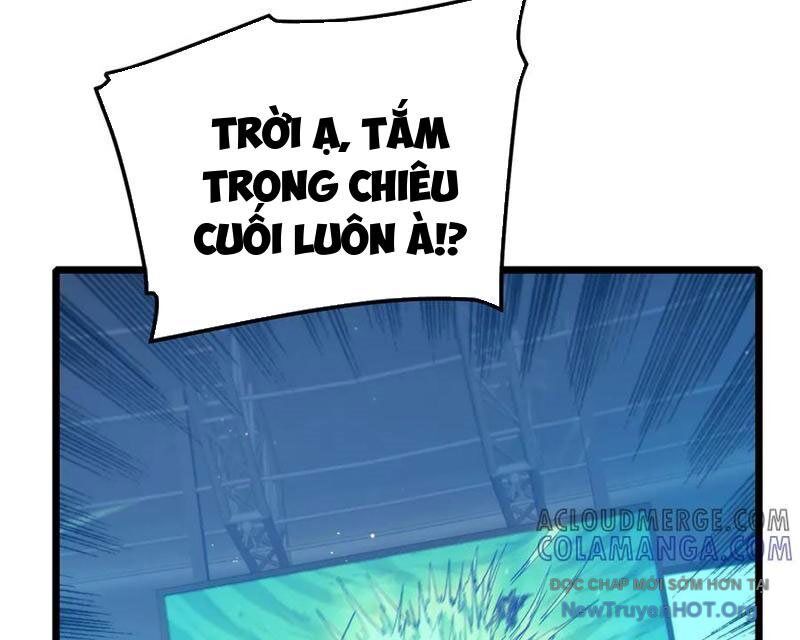 Toàn Dân Chuyển Chức: Bị Động Của Ta Vô Địch - Chapter 94 - Page 103