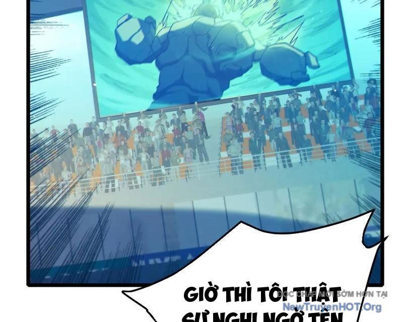 Toàn Dân Chuyển Chức: Bị Động Của Ta Vô Địch - Chapter 94 - Page 104