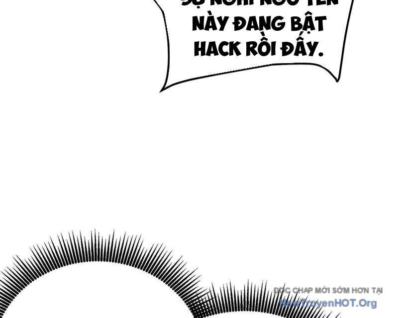 Toàn Dân Chuyển Chức: Bị Động Của Ta Vô Địch - Chapter 94 - Page 105