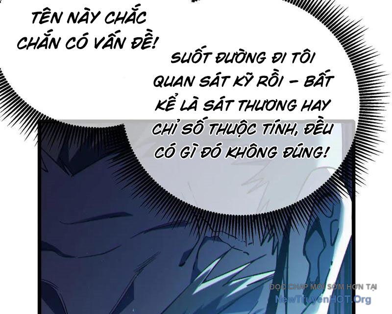 Toàn Dân Chuyển Chức: Bị Động Của Ta Vô Địch - Chapter 94 - Page 106